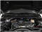 2015 Ram Truck 3500 Pictures 3500 Crew Cab Longhorn 2WD photos engine 2015 Ram Truck 3500 Pictures 3500 Crew Cab Longhorn 2WD photos engine