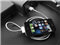 2015 Ram Truck 3500 Pictures 3500 Crew Cab Longhorn 2WD photos iPhone Interface 2015 Ram Truck 3500 Pictures 3500 Crew Cab Longhorn 2WD photos iPhone Interface
