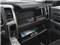 2015 Ram Truck 3500 Pictures 3500 Crew Cab Longhorn 2WD photos glove box 2015 Ram Truck 3500 Pictures 3500 Crew Cab Longhorn 2WD photos glove box