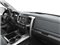 2015 Ram Truck 3500 Pictures 3500 Crew Cab Longhorn 2WD photos passenger's dashboard 2015 Ram Truck 3500 Pictures 3500 Crew Cab Longhorn 2WD photos passenger's dashboard