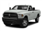 2015 Ram Truck 3500 Pictures 3500 Regular Cab Tradesman 2WD photos side front view 2015 Ram Truck 3500 Pictures 3500 Regular Cab Tradesman 2WD photos side front view