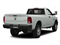 2015 Ram Truck 3500 Pictures 3500 Regular Cab Tradesman 2WD photos side rear view 2015 Ram Truck 3500 Pictures 3500 Regular Cab Tradesman 2WD photos side rear view