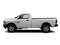 2015 Ram Truck 3500 Pictures 3500 Regular Cab Tradesman 2WD photos side view 2015 Ram Truck 3500 Pictures 3500 Regular Cab Tradesman 2WD photos side view