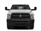 2015 Ram Truck 3500 Pictures 3500 Regular Cab Tradesman 2WD photos front view 2015 Ram Truck 3500 Pictures 3500 Regular Cab Tradesman 2WD photos front view