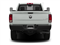 2015 Ram Truck 3500 Pictures 3500 Regular Cab Tradesman 2WD photos rear view 2015 Ram Truck 3500 Pictures 3500 Regular Cab Tradesman 2WD photos rear view