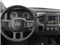 2015 Ram Truck 3500 Pictures 3500 Regular Cab Tradesman 2WD photos driver's dashboard 2015 Ram Truck 3500 Pictures 3500 Regular Cab Tradesman 2WD photos driver's dashboard