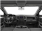 2015 Ram Truck 3500 Pictures 3500 Regular Cab Tradesman 2WD photos full dashboard 2015 Ram Truck 3500 Pictures 3500 Regular Cab Tradesman 2WD photos full dashboard