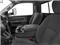 2015 Ram Truck 3500 Pictures 3500 Regular Cab Tradesman 2WD photos front seat interior 2015 Ram Truck 3500 Pictures 3500 Regular Cab Tradesman 2WD photos front seat interior