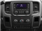 2015 Ram Truck 3500 Pictures 3500 Regular Cab Tradesman 2WD photos stereo system 2015 Ram Truck 3500 Pictures 3500 Regular Cab Tradesman 2WD photos stereo system