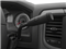 2015 Ram Truck 3500 Pictures 3500 Regular Cab Tradesman 2WD photos center console 2015 Ram Truck 3500 Pictures 3500 Regular Cab Tradesman 2WD photos center console