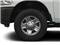 2015 Ram Truck 3500 Pictures 3500 Regular Cab Tradesman 2WD photos wheel 2015 Ram Truck 3500 Pictures 3500 Regular Cab Tradesman 2WD photos wheel