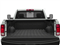 2015 Ram Truck 3500 Pictures 3500 Regular Cab Tradesman 2WD photos open trunk 2015 Ram Truck 3500 Pictures 3500 Regular Cab Tradesman 2WD photos open trunk