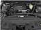 2015 Ram Truck 3500 Pictures 3500 Regular Cab Tradesman 2WD photos engine 2015 Ram Truck 3500 Pictures 3500 Regular Cab Tradesman 2WD photos engine