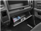 2015 Ram Truck 3500 Pictures 3500 Regular Cab Tradesman 2WD photos glove box 2015 Ram Truck 3500 Pictures 3500 Regular Cab Tradesman 2WD photos glove box
