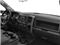 2015 Ram Truck 3500 Pictures 3500 Regular Cab Tradesman 2WD photos passenger's dashboard 2015 Ram Truck 3500 Pictures 3500 Regular Cab Tradesman 2WD photos passenger's dashboard