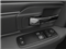 2015 Ram Truck 3500 Pictures 3500 Regular Cab Tradesman 2WD photos driver's side interior controls 2015 Ram Truck 3500 Pictures 3500 Regular Cab Tradesman 2WD photos driver's side interior controls