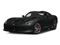 2015 Dodge Viper 2015 Dodge Viper