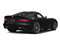 2015 Dodge Viper 2015 Dodge Viper