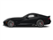 2015 Dodge Viper 2015 Dodge Viper
