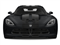 2015 Dodge Viper 2015 Dodge Viper