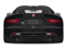 2015 Dodge Viper 2015 Dodge Viper