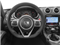 2015 Dodge Viper Pictures Viper 2 Door Coupe photos driver's dashboard 2015 Dodge Viper Pictures Viper 2 Door Coupe photos driver's dashboard