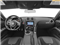 2015 Dodge Viper Pictures Viper 2 Door Coupe photos full dashboard 2015 Dodge Viper Pictures Viper 2 Door Coupe photos full dashboard