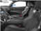 2015 Dodge Viper Pictures Viper 2 Door Coupe photos front seat interior 2015 Dodge Viper Pictures Viper 2 Door Coupe photos front seat interior