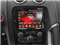 2015 Dodge Viper Pictures Viper 2 Door Coupe photos stereo system 2015 Dodge Viper Pictures Viper 2 Door Coupe photos stereo system