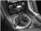2015 Dodge Viper Pictures Viper 2 Door Coupe photos center console 2015 Dodge Viper Pictures Viper 2 Door Coupe photos center console