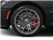 2015 Dodge Viper Pictures Viper 2 Door Coupe photos wheel 2015 Dodge Viper Pictures Viper 2 Door Coupe photos wheel