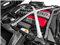 2015 Dodge Viper Pictures Viper 2 Door Coupe photos engine 2015 Dodge Viper Pictures Viper 2 Door Coupe photos engine