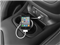 2015 Dodge Viper Pictures Viper 2 Door Coupe photos iPhone Interface 2015 Dodge Viper Pictures Viper 2 Door Coupe photos iPhone Interface