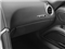 2015 Dodge Viper Pictures Viper 2 Door Coupe photos glove box 2015 Dodge Viper Pictures Viper 2 Door Coupe photos glove box