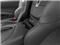 2015 Dodge Viper Pictures Viper 2 Door Coupe photos center storage console 2015 Dodge Viper Pictures Viper 2 Door Coupe photos center storage console