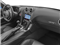 2015 Dodge Viper Pictures Viper 2 Door Coupe photos passenger's dashboard 2015 Dodge Viper Pictures Viper 2 Door Coupe photos passenger's dashboard