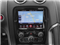 2015 Dodge Viper Pictures Viper 2 Door Coupe photos navigation system 2015 Dodge Viper Pictures Viper 2 Door Coupe photos navigation system