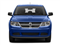 2015 Dodge Journey Pictures Journey Utility 4D Crossroad 2WD photos front view 2015 Dodge Journey Pictures Journey Utility 4D Crossroad 2WD photos front view