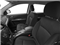 2015 Dodge Journey Pictures Journey Utility 4D Crossroad 2WD photos front seat interior 2015 Dodge Journey Pictures Journey Utility 4D Crossroad 2WD photos front seat interior