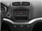 2015 Dodge Journey Pictures Journey Utility 4D Crossroad 2WD photos stereo system 2015 Dodge Journey Pictures Journey Utility 4D Crossroad 2WD photos stereo system