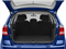 2015 Dodge Journey Pictures Journey Utility 4D Crossroad 2WD photos open trunk 2015 Dodge Journey Pictures Journey Utility 4D Crossroad 2WD photos open trunk