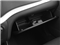 2015 Dodge Journey Pictures Journey Utility 4D Crossroad 2WD photos glove box 2015 Dodge Journey Pictures Journey Utility 4D Crossroad 2WD photos glove box