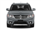 2015 Dodge Journey Pictures Journey Utility 4D R/T AWD photos front view 2015 Dodge Journey Pictures Journey Utility 4D R/T AWD photos front view