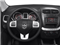 2015 Dodge Journey Pictures Journey Utility 4D R/T AWD photos driver's dashboard 2015 Dodge Journey Pictures Journey Utility 4D R/T AWD photos driver's dashboard