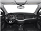 2015 Dodge Journey Pictures Journey Utility 4D R/T AWD photos full dashboard 2015 Dodge Journey Pictures Journey Utility 4D R/T AWD photos full dashboard