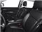2015 Dodge Journey Pictures Journey Utility 4D R/T AWD photos front seat interior 2015 Dodge Journey Pictures Journey Utility 4D R/T AWD photos front seat interior