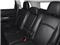 2015 Dodge Journey Pictures Journey Utility 4D R/T AWD photos backseat interior 2015 Dodge Journey Pictures Journey Utility 4D R/T AWD photos backseat interior