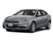2015 Dodge Dart Pictures Dart Sedan 4D Limited I4 photos side front view 2015 Dodge Dart Pictures Dart Sedan 4D Limited I4 photos side front view