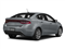 2015 Dodge Dart Pictures Dart Sedan 4D Limited I4 photos side rear view 2015 Dodge Dart Pictures Dart Sedan 4D Limited I4 photos side rear view