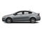 2015 Dodge Dart Pictures Dart Sedan 4D Limited I4 photos side view 2015 Dodge Dart Pictures Dart Sedan 4D Limited I4 photos side view